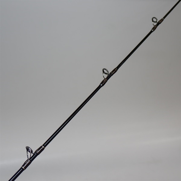 ヘラクレスガイダンスＣ６８ＨＣＳＣ－６８Ｌ／ＭＨ